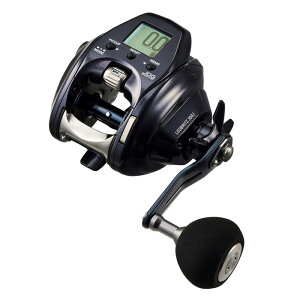 _C(Daiwa) 23Iubc 300J Enh(d[) 00810043