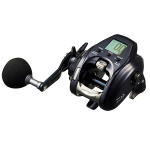 _C(Daiwa) 23Iubc 300JL nh(d[) 00810044