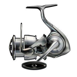 _C(Daiwa) 22EXIST(COWXg) LT3000-H 00061113
