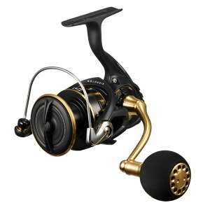 �_�C��(Daiwa) 23BG SW 4000D-CXH 00065060
