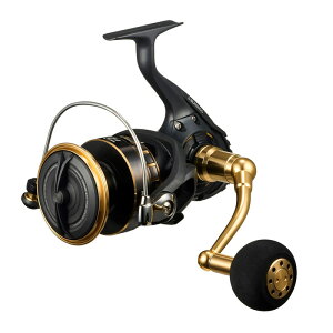 �_�C��(Daiwa) 23BG SW 10000-H 00065066