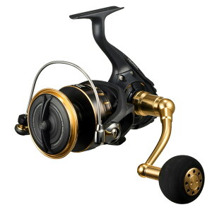 �_�C��(Daiwa) 23BG SW 14000-H 00065067