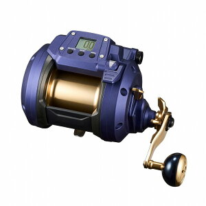 _C(Daiwa) V[p[ 800(d[) 00810034
