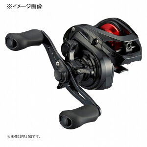 _C(Daiwa) PR100H Enh 00630244