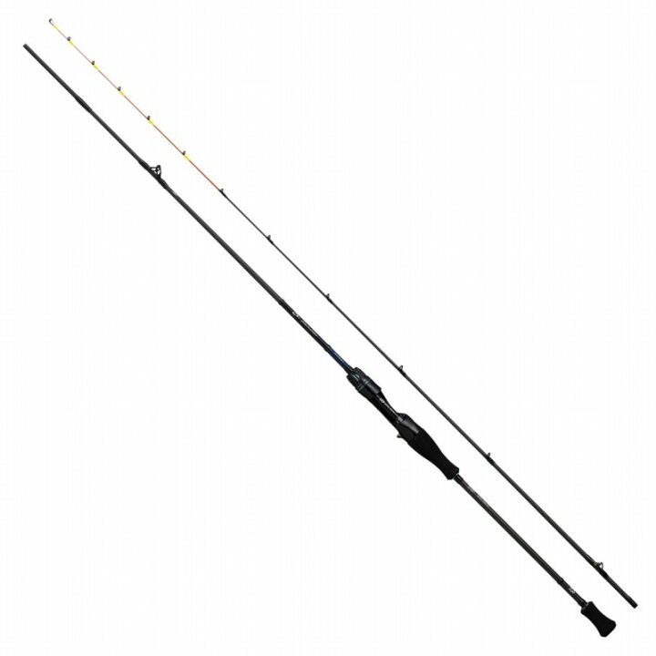 楽天市場】 ダイワ(Daiwa) エメラルダス AIR IM N65LB-S(ベイト・2 