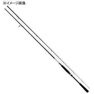 ���i�摜