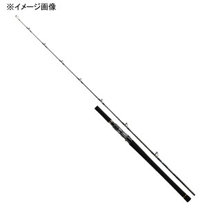 _C(Daiwa) OUTRAGE(AEgCW) BR J60B-2.5(xCgE2s[X) 05804165