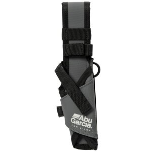 AuKVA(Abu Garcia) 2EFCz_[bh&vC[ R[eBOO[ 1590057