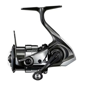 V}m(SHIMANO) 23 @LbV C2000S 045232