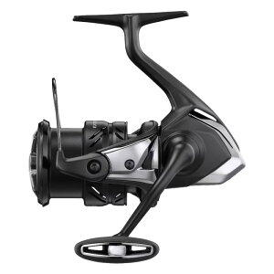 V}m(SHIMANO) 23 GNXZXXR C3000M 046154