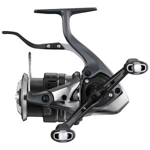 i\F1ח\j V}m(SHIMANO) 23 nCp[tH[X LB C3000MDHPG 046246
