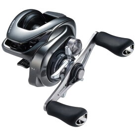 シマノ(SHIMANO) 23 メタニウム 101HG 左ハンドル 046123