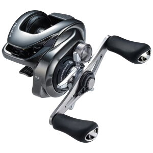 V}m(SHIMANO) 23 ^jE 101HG nh 046123