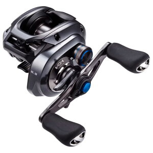 �V�}�m(SHIMANO) 23 SLX DC 71 ���n���h�� 045614