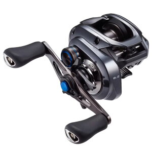 V}m(SHIMANO) 23 SLX DC 70XG Enh 045645
