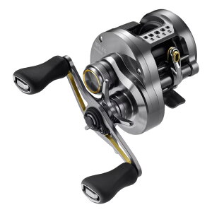 V}m(SHIMANO) 23 JJb^RNGXg BFS XG Enh 045706