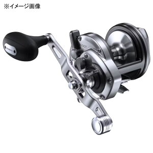 V}m(SHIMANO) 23 Xs[h}X^[Α 2000T 044365