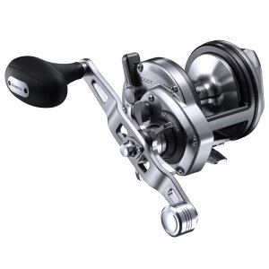 V}m(SHIMANO) 23 Xs[h}X^[Α 3000T 044372