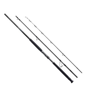 V}m(SHIMANO) RgXiCp[ ~ebh S100H-3(XsjOE3s[X) 356512