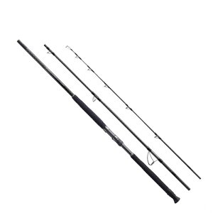 V}m(SHIMANO) RgXiCp[ ~ebh S100XH-3(XsjOE3s[X) 356529