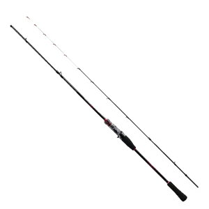 V}m(SHIMANO) 23 ZtBA BB ^Xbe F-B66ML-S(xCgE2s[X) 356444