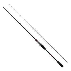 i\F11ח\j V}m(SHIMANO) 23 ZtBA BB ^Xbe F-B66M-S(xCgE2s[X) 356451