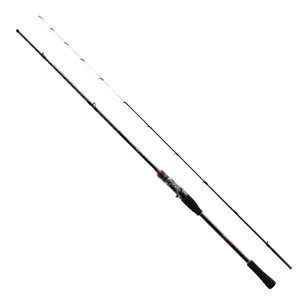 V}m(SHIMANO) 23 ZtBA BB ^Xbe R-B68M-S(xCgE2s[X) 356482