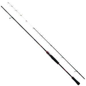 V}m(SHIMANO) 23 ZtBA BB ^Xbe R-S610MH-S 356499