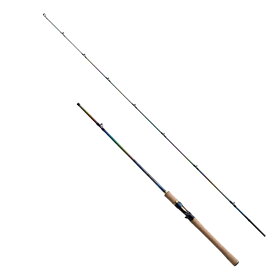 (予約:11月入荷予定) シマノ(SHIMANO) 23 ワールドシャウラリミテッド 1702R-2(2ピース) 355867