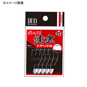 fI(DUO) AX WOwbh M/1.8g 1308A-3B