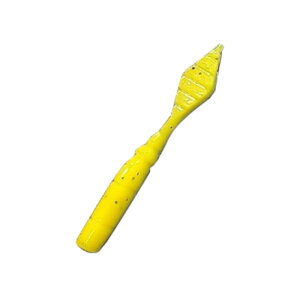 LEVEL6(xN) Fg[o[vX #7 _oii