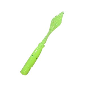 LEVEL6(xN) Fg[o[vX #27 h`[g