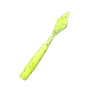 LEVEL6(xN) Fg[o[vX #34 X^[CG[USKESP