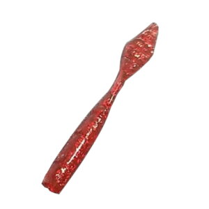 LEVEL6(xN) Fg[o[vX #38 A~