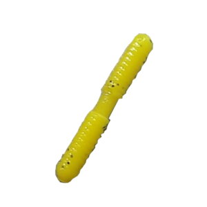 LEVEL6(xN) {r[[30vX #7 _oii