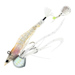 ���g���W���b�N(LITTLE JACK) �G�r�l�� 30g #01 �V�o�G�r UV