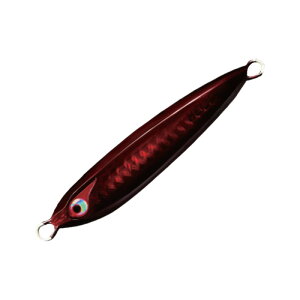 BOZLES({[YX) TG PCW 120g bkPCbh