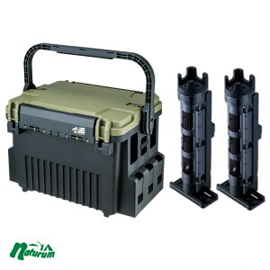 ���C�z�E(MEIHO) ���M VS-7095N+���b�h�X�^���h BM-250 Light(������3�Z�b�g) �S5�F