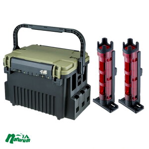 CzE(MEIHO) M VS-7095N+bhX^h BM-250 Light(3Zbg) S5F