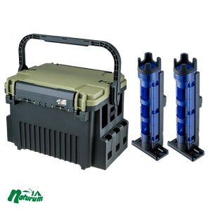 CzE(MEIHO) M VS-7095N+bhX^h BM-250 Light(3Zbg) S5F