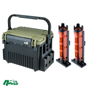 CzE(MEIHO) M VS-7095N+bhX^h BM-250 Light(3Zbg) S5F