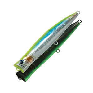 �A���O���[�Y���p�u���b�N �p�[���X �O�����o�C�c �u���C�N�w�b�h F 200mm MG-457 �܂��߃`���[�g�O���[ BKH-200