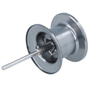 Avail(�A�x�C��) �}�C�N���L���X�g�X�v�[�� 14CNQ1068R �K�����^