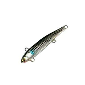 �}���W��(marujin) UK SPIN(���[�P�[ �X�s��) 14g 08RHA ���A���n�N UKSP14-01