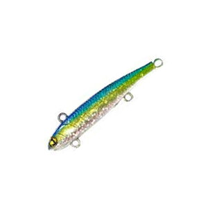�}���W��(marujin) UK SPIN(���[�P�[ �X�s��) 14g 10RSA ���A���T�b�p UKSP14-02