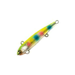 �}���W��(marujin) UK SPIN(���[�P�[ �X�s��) 14g 46CC �L�����f�B�N���A UKSP14-05