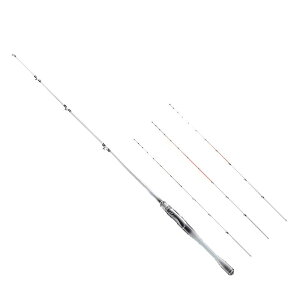 V}m(SHIMANO) 23 ZCnRE XyV 150/145 260499