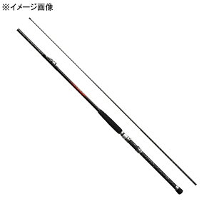 V}m(SHIMANO) 23 V[ECO 64 30-300T(3s[X) 270139