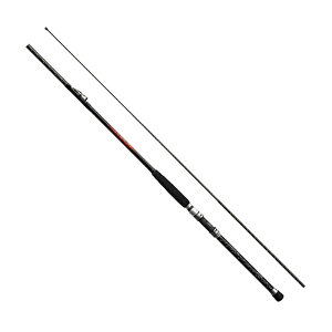V}m(SHIMANO) 23 V[ECO 64 80-350T3(3s[X) 270160