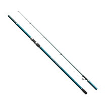 楽天市場】サーフリーダー 425cxーtの通販